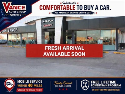 2024 RAM Ram 2500 Tradesman Crew Cab 4x4 6'4' Box