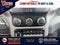 2024 RAM Ram 2500 Tradesman Crew Cab 4x4 6'4' Box
