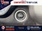 2024 RAM Ram 2500 Tradesman Crew Cab 4x4 6'4' Box
