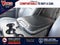 2024 RAM Ram 2500 Tradesman Crew Cab 4x4 6'4' Box