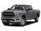 2022 RAM Ram 2500 Tradesman Crew Cab 4x4 6'4' Box