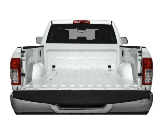 2022 RAM Ram 2500 Tradesman Crew Cab 4x4 6'4' Box