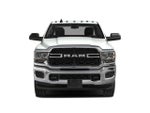 2022 RAM Ram 2500 Tradesman Crew Cab 4x4 6'4' Box