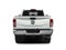2022 RAM Ram 2500 Tradesman Crew Cab 4x4 6'4' Box