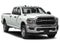 2022 RAM Ram 2500 Tradesman Crew Cab 4x4 6'4' Box