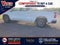 2021 Chevrolet Silverado 1500 4WD Crew Cab Short Bed LT