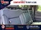 2025 GMC Sierra 1500 4WD Crew Cab Short Box AT4X