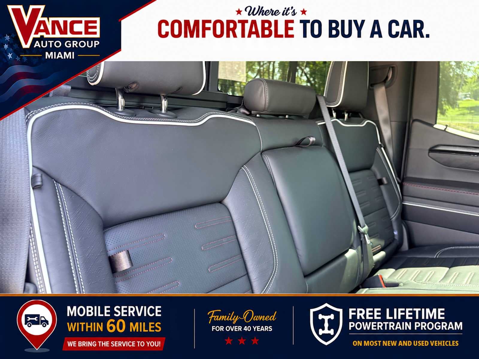 2025 GMC Sierra 1500 4WD Crew Cab Short Box AT4X