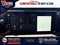 2025 GMC Sierra 1500 4WD Crew Cab Short Box AT4X