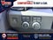 2025 GMC Sierra 1500 4WD Crew Cab Short Box AT4X