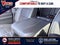 2025 GMC Sierra 1500 4WD Crew Cab Short Box AT4X