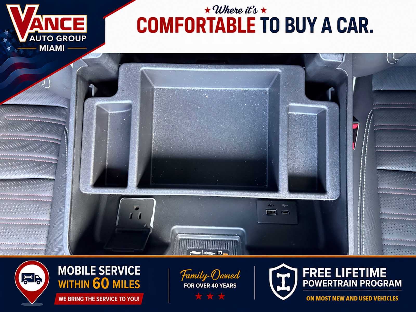 2025 GMC Sierra 1500 4WD Crew Cab Short Box AT4X