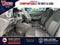 2023 Nissan Versa 1.6 S Xtronic CVT