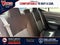 2023 Nissan Versa 1.6 S Xtronic CVT