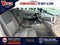 2023 Nissan Versa 1.6 S Xtronic CVT
