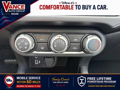 2023 Nissan Versa 1.6 S Xtronic CVT