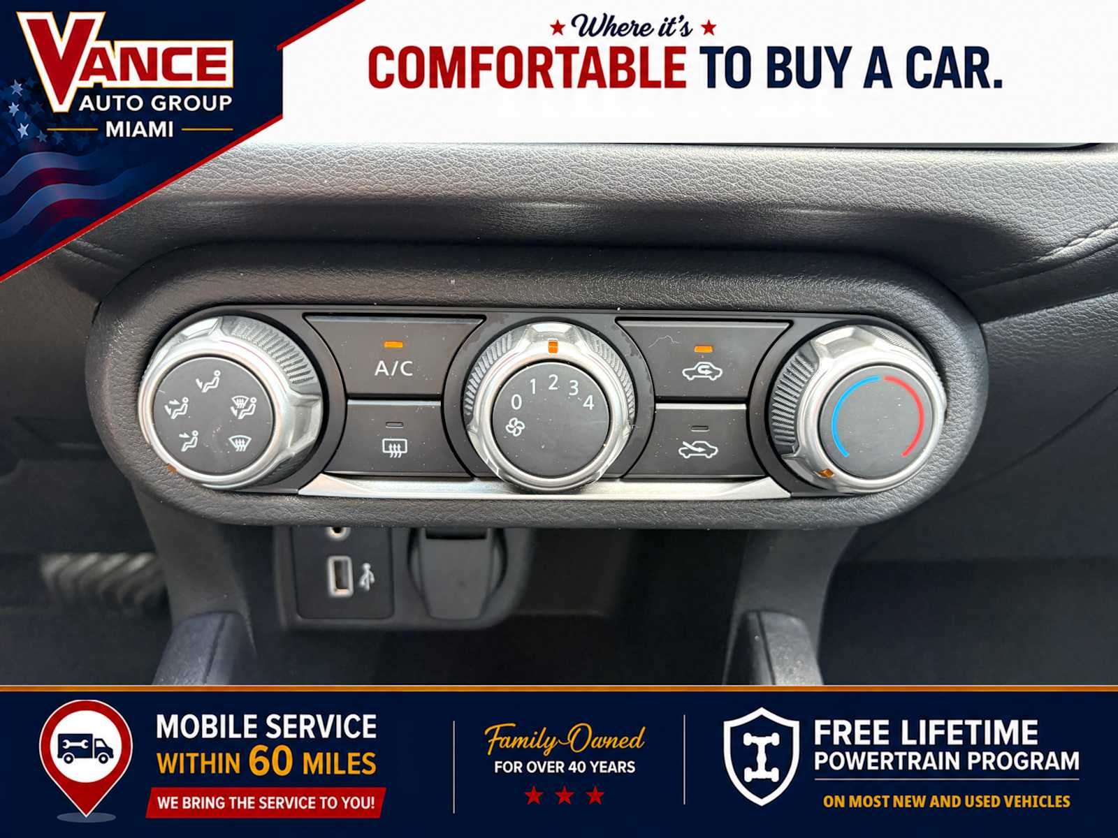 2023 Nissan Versa 1.6 S Xtronic CVT