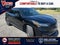 2021 Acura RDX A-SPEC Package