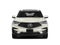 2021 Acura RDX A-SPEC Package