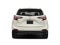 2021 Acura RDX A-SPEC Package