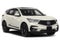 2021 Acura RDX A-SPEC Package