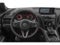 2021 Acura RDX A-SPEC Package