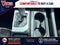 2017 Toyota Tundra SR5 5.7L V8