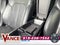2023 Kia K5 EX