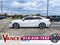2023 Kia K5 EX