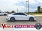 2023 Kia K5 EX