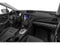 2023 Subaru Crosstrek CVT