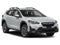 2023 Subaru Crosstrek CVT