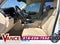 2019 Lexus LX 570 LX 570