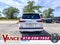 2019 Lexus LX 570 LX 570