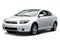 2008 Scion tC 2dr HB Auto (Natl)