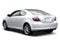 2008 Scion tC 2dr HB Auto (Natl)