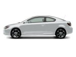 2008 Scion tC 2dr HB Auto (Natl)