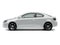 2008 Scion tC 2dr HB Auto (Natl)