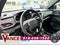 2021 Chevrolet Trailblazer FWD RS