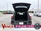 2021 Chevrolet Trailblazer FWD RS