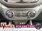 2021 Chevrolet Trailblazer FWD RS