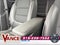 2021 Chevrolet Trailblazer FWD RS