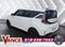 2024 Kia Soul S