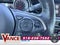 2018 Buick Regal Sportback Essence