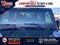 2016 Jeep Wrangler Unlimited Rubicon Hard Rock