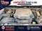 2016 Jeep Wrangler Unlimited Rubicon Hard Rock