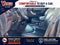 2016 Jeep Wrangler Unlimited Rubicon Hard Rock