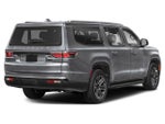 2023 Jeep Wagoneer L 4x4