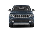 2023 Jeep Wagoneer L 4x4