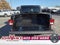 2023 Jeep Gladiator Freedom